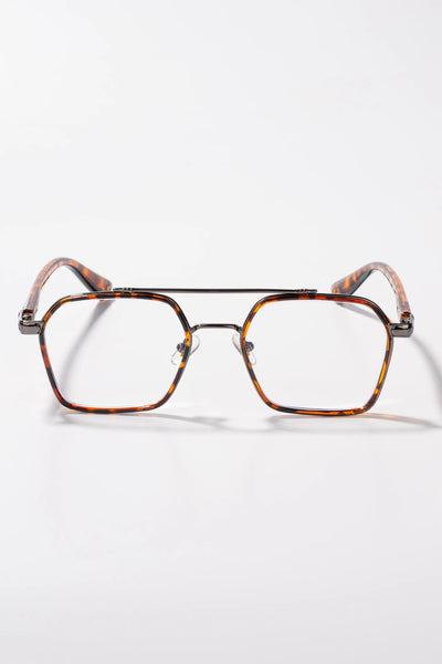 Spica Mavı Işık Korumalı Gözlük