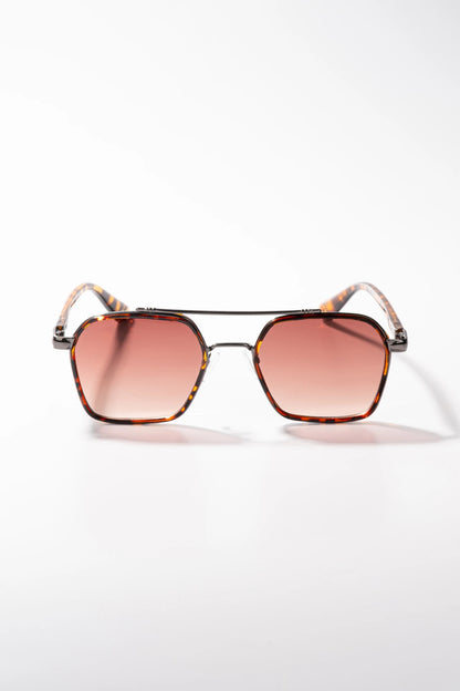 Spica Güneş Gözlüğü