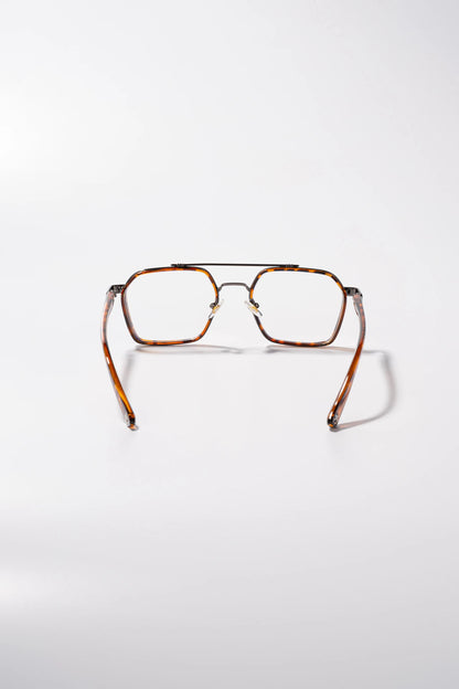 Spica Mavı Işık Korumalı Gözlük