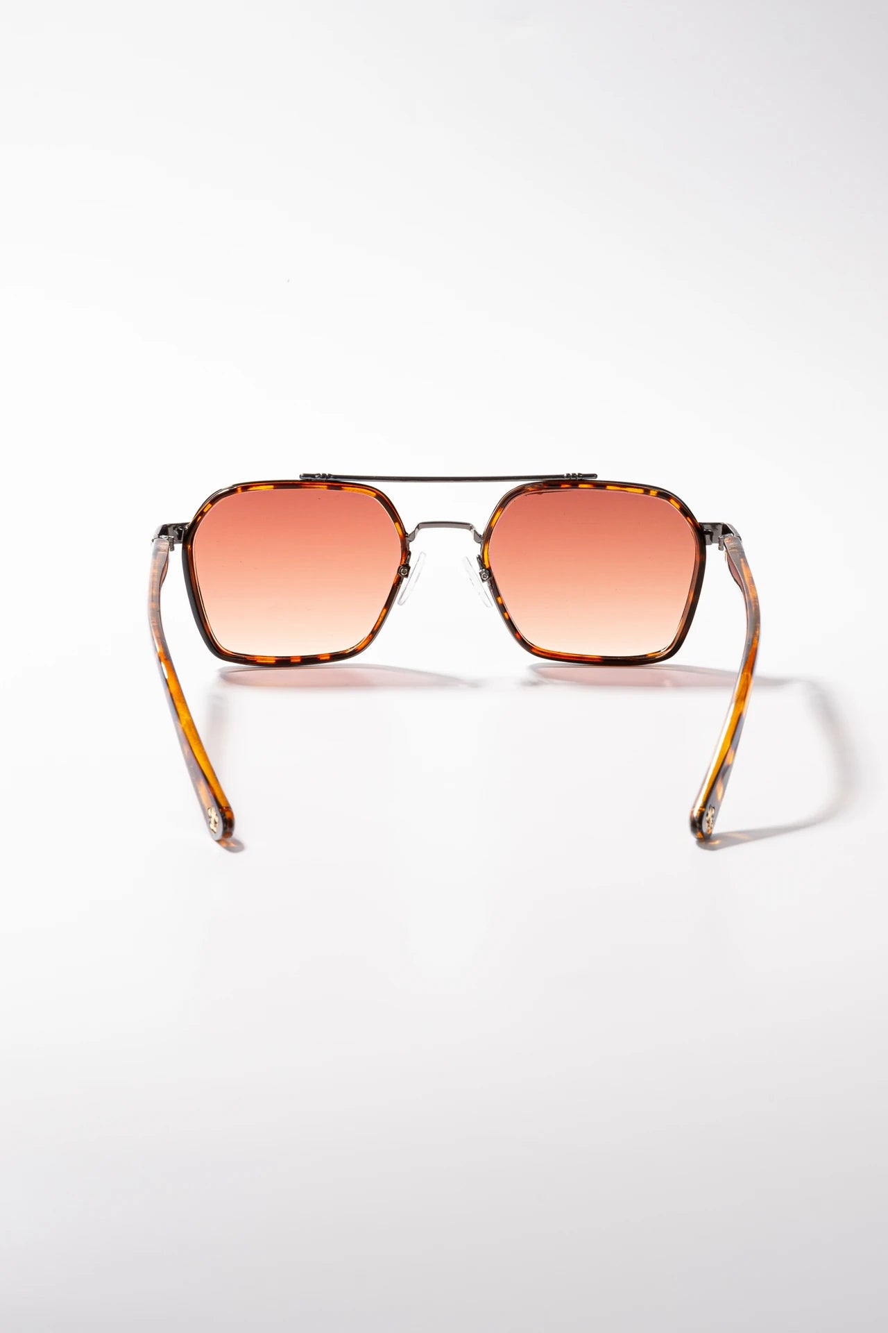 Spica Güneş Gözlüğü