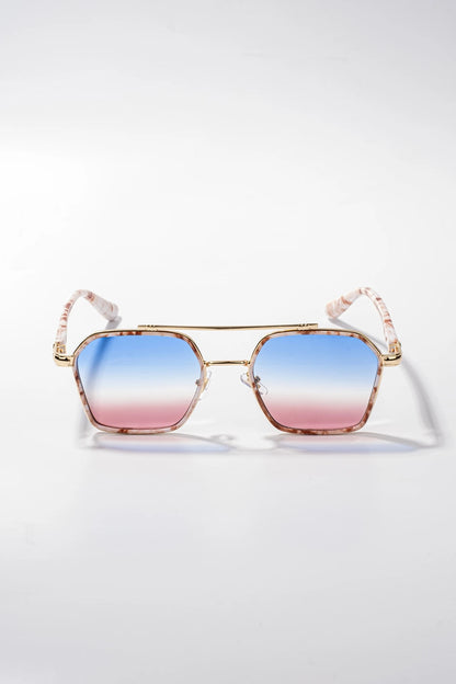 Spica Güneş Gözlüğü