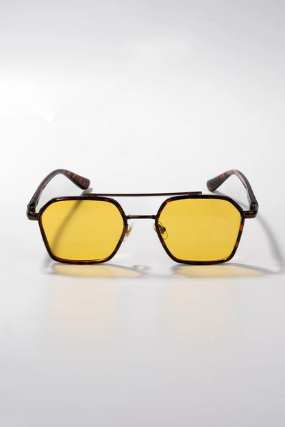 Spica Güneş Gözlüğü