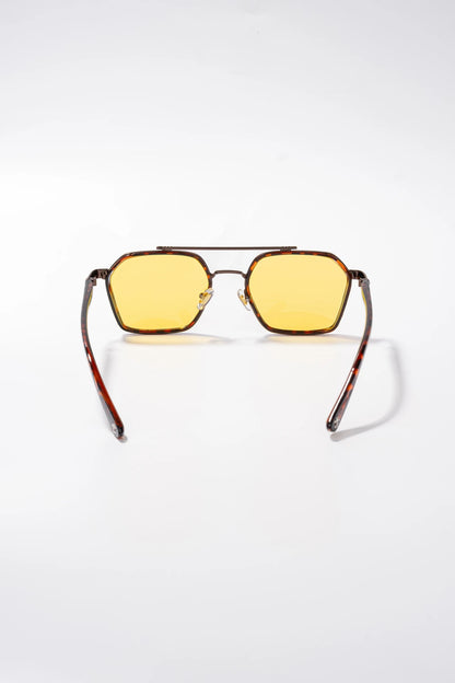 Spica Güneş Gözlüğü