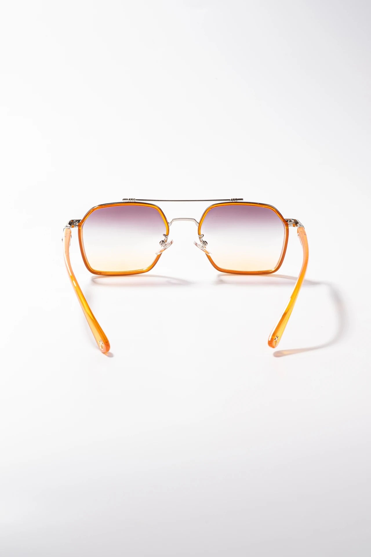 Spica Güneş Gözlüğü