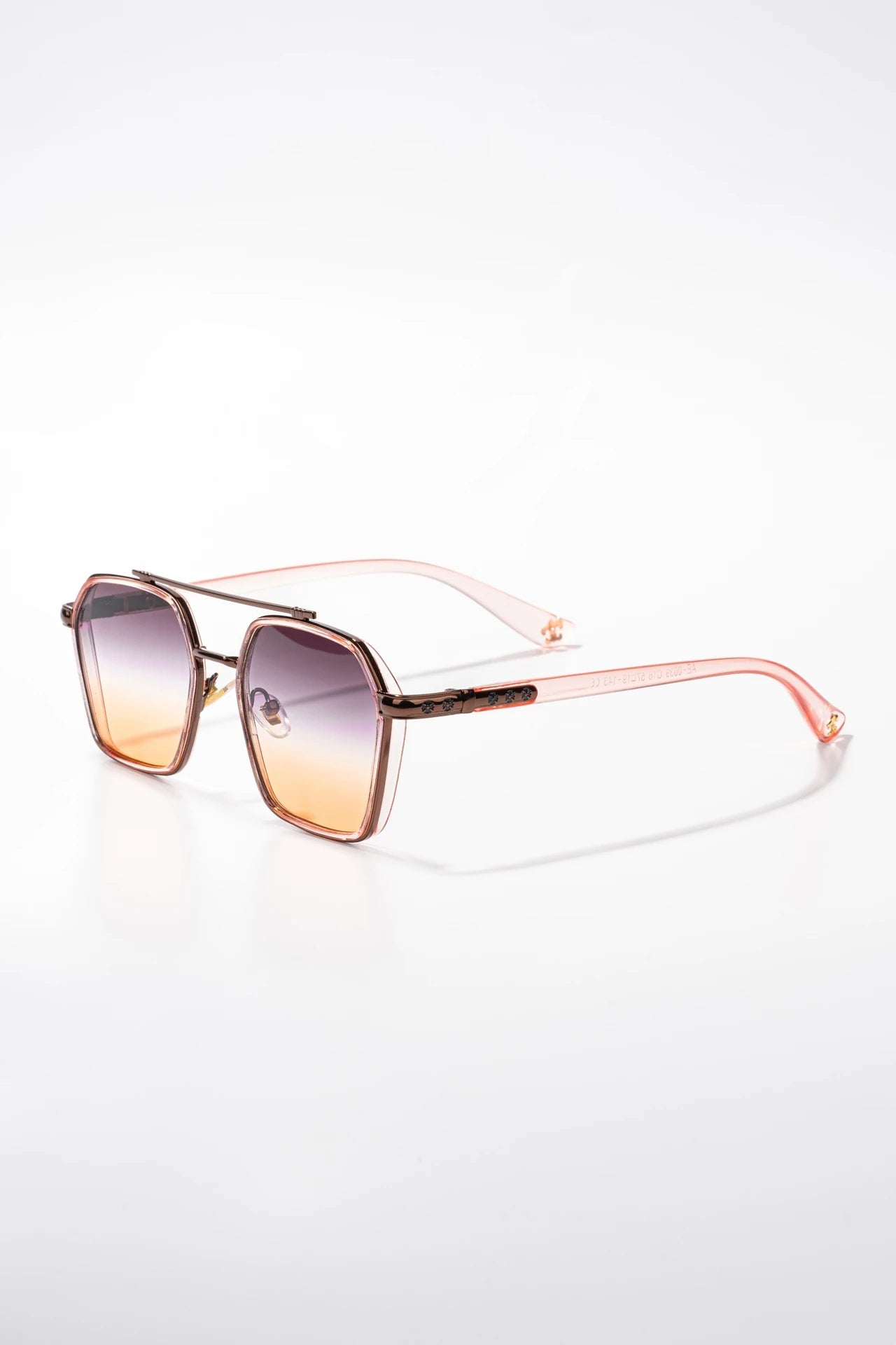 Spica Güneş Gözlüğü