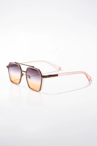 Spica Güneş Gözlüğü