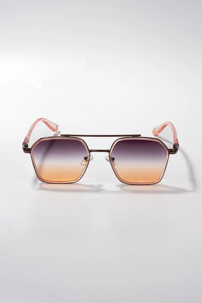 Spica Güneş Gözlüğü