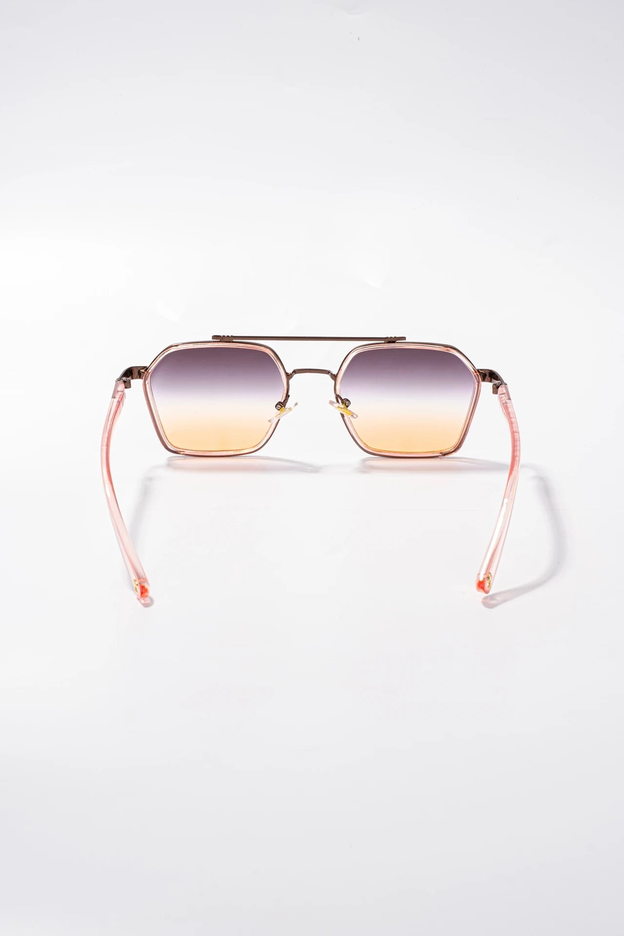 Spica Güneş Gözlüğü