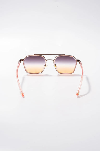 Spica Güneş Gözlüğü