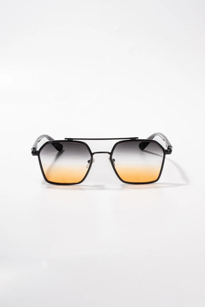 Spica Güneş Gözlüğü