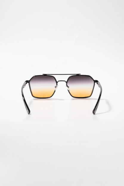 Spica Güneş Gözlüğü