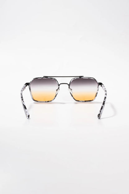 Spica Güneş Gözlüğü