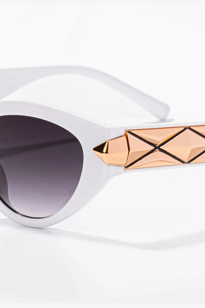 Stare Güneş Gözlüğü