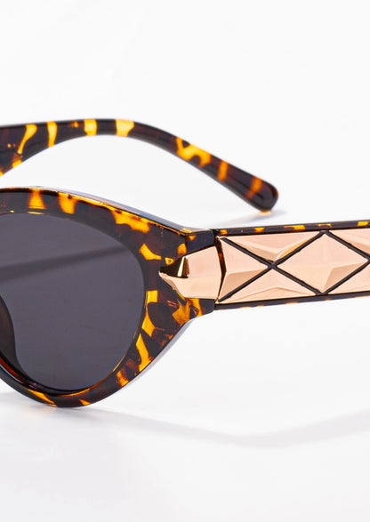 Stare Güneş Gözlüğü