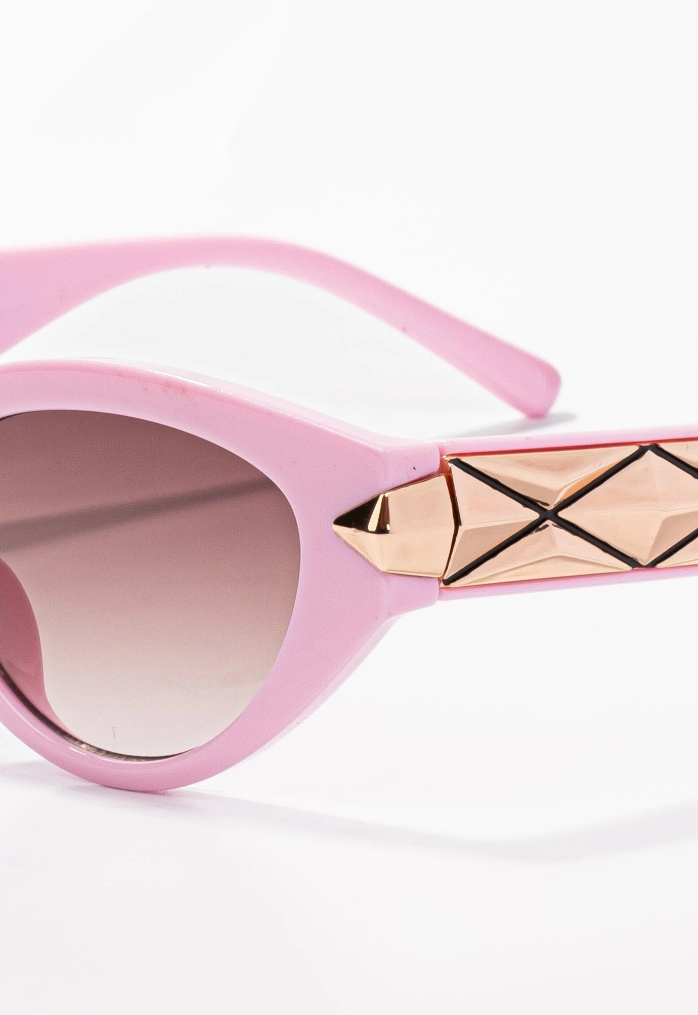 Stare Güneş Gözlüğü