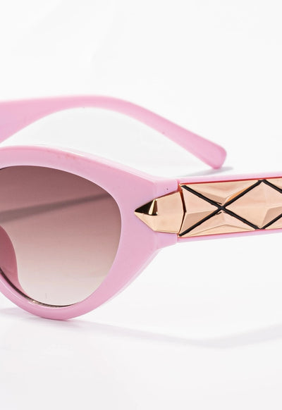 Stare Güneş Gözlüğü