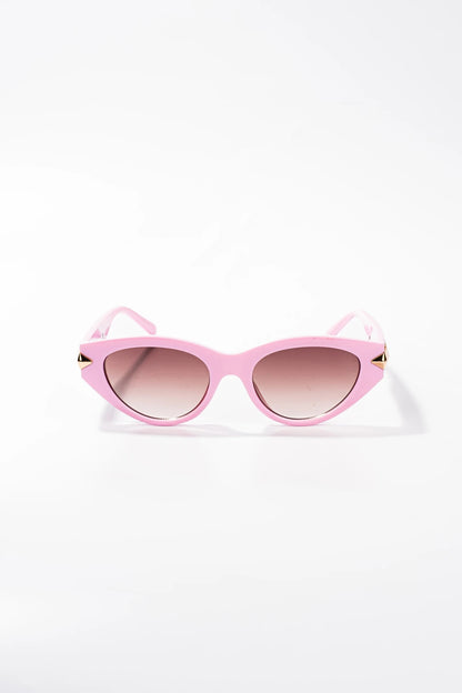 Stare Güneş Gözlüğü