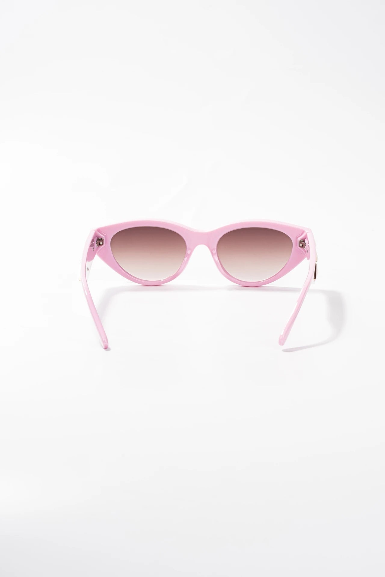 Stare Güneş Gözlüğü