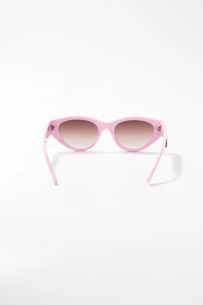 Stare Güneş Gözlüğü