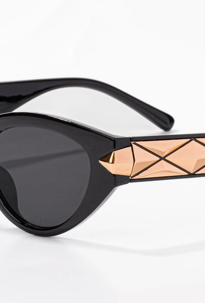 Stare Güneş Gözlüğü