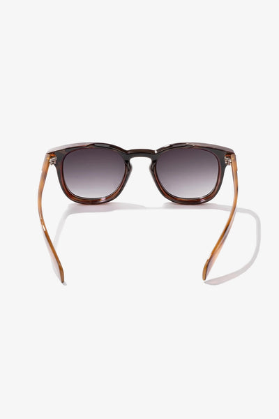 Stein Güneş Gözlüğü