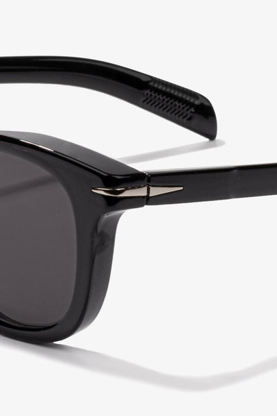 Stein Güneş Gözlüğü