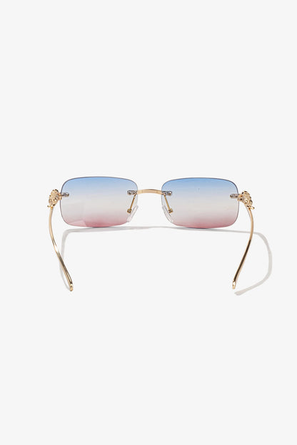 Style Güneş Gözlüğü