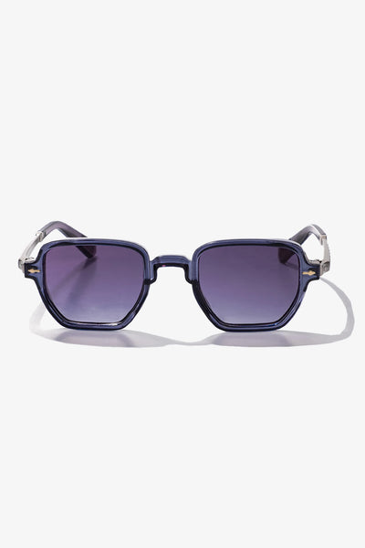 Terix Güneş Gözlüğü