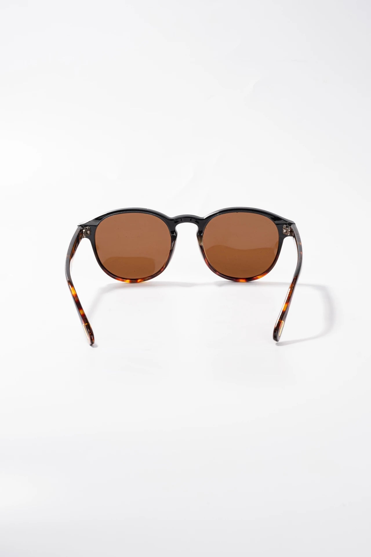 Toms Güneş Gözlüğü