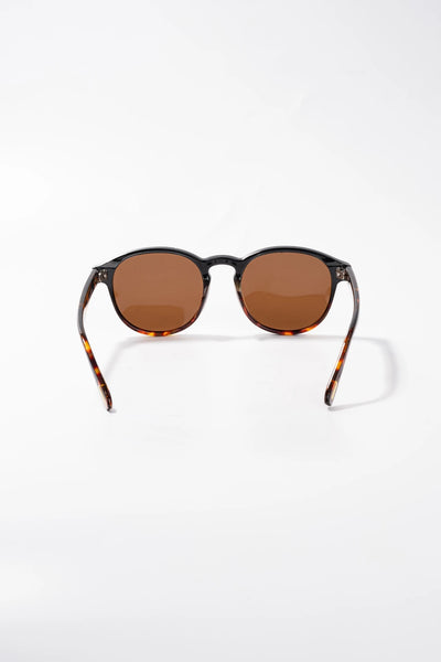 Toms Güneş Gözlüğü