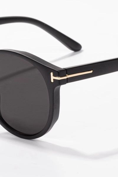 Toms Güneş Gözlüğü