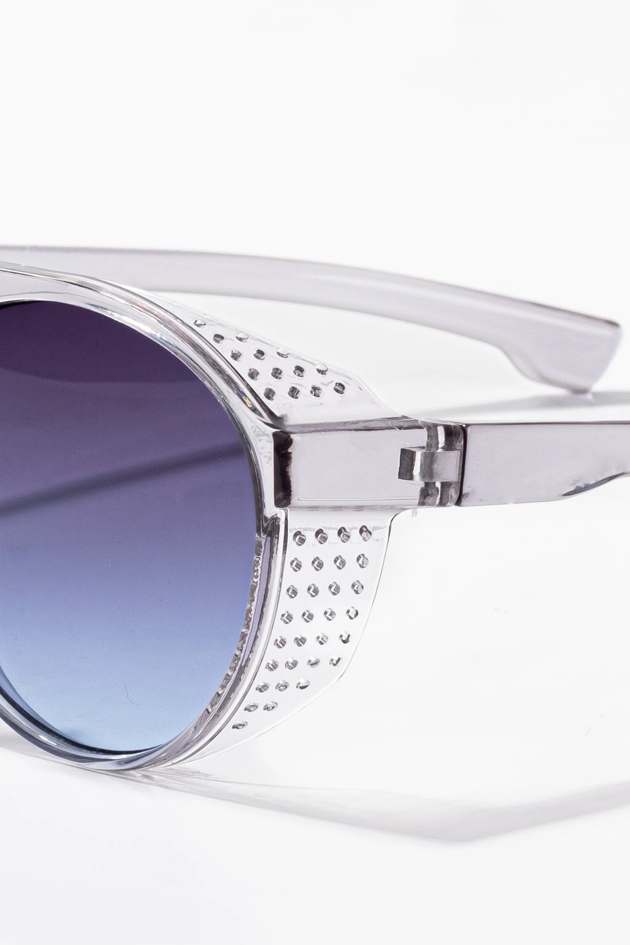 Toronto Güneş Gözlüğü