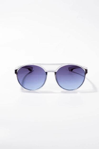 Toronto Güneş Gözlüğü