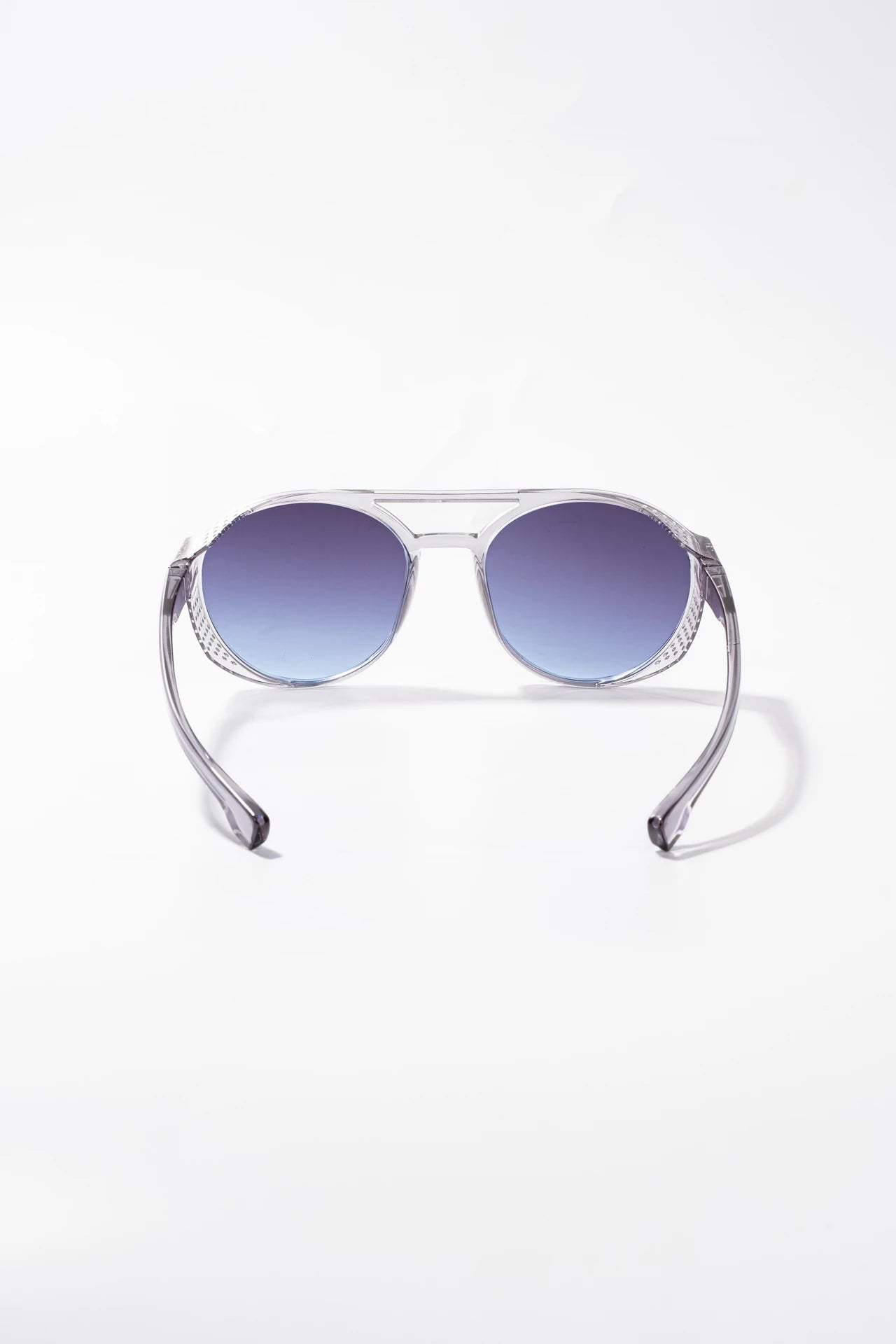 Toronto Güneş Gözlüğü