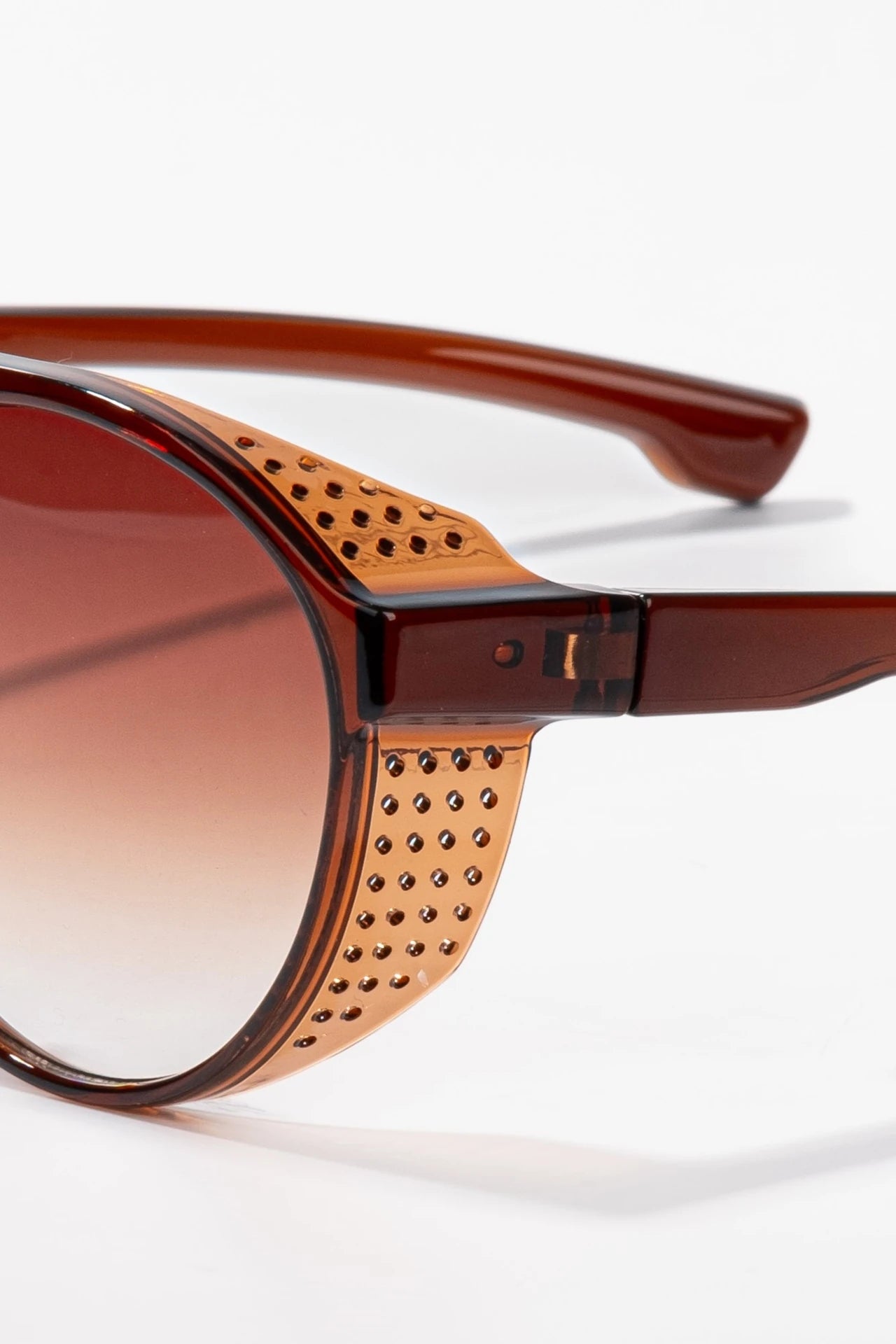 Toronto Güneş Gözlüğü