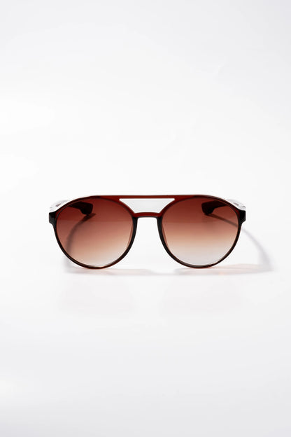 Toronto Güneş Gözlüğü