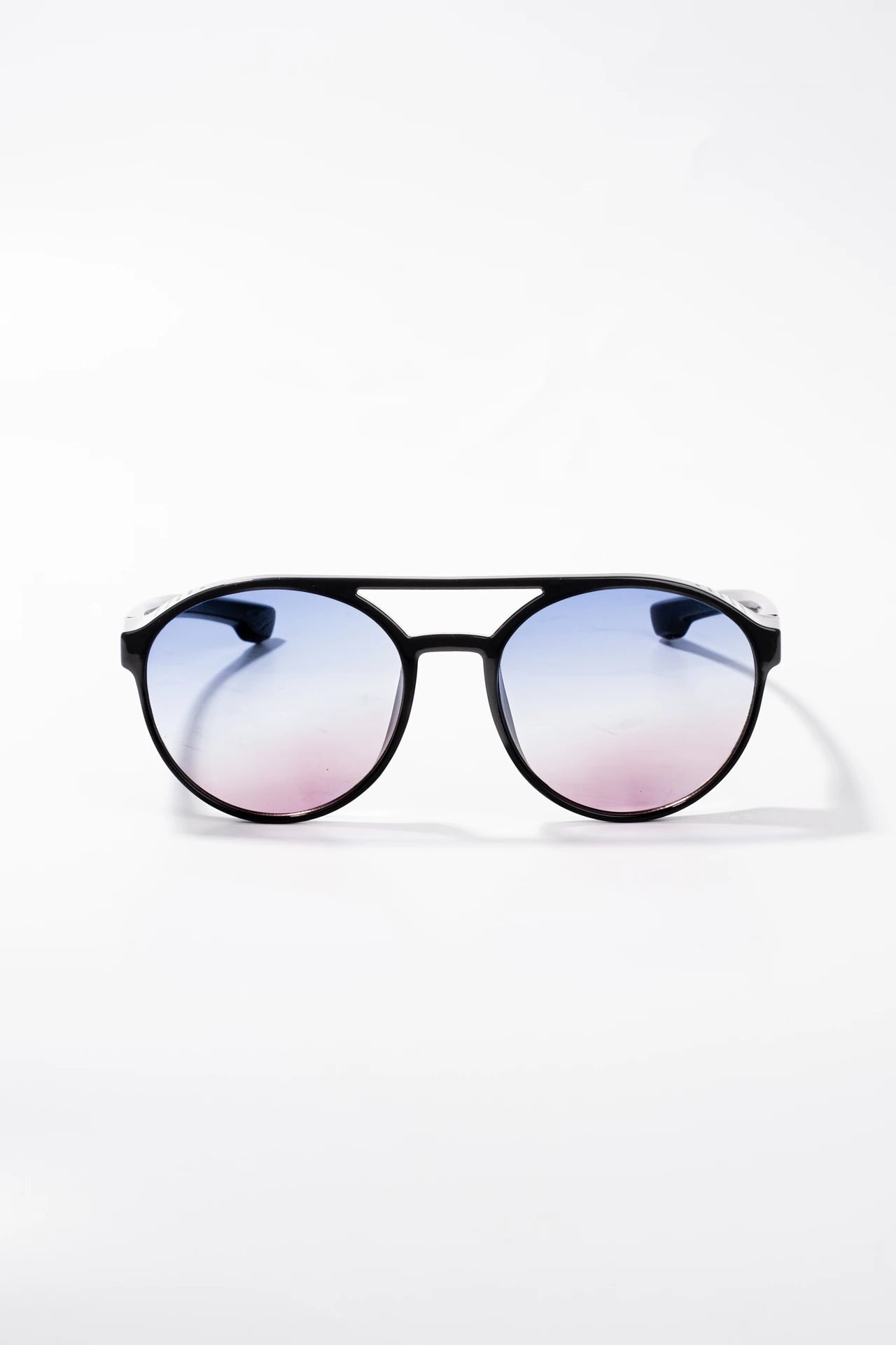 Toronto Güneş Gözlüğü