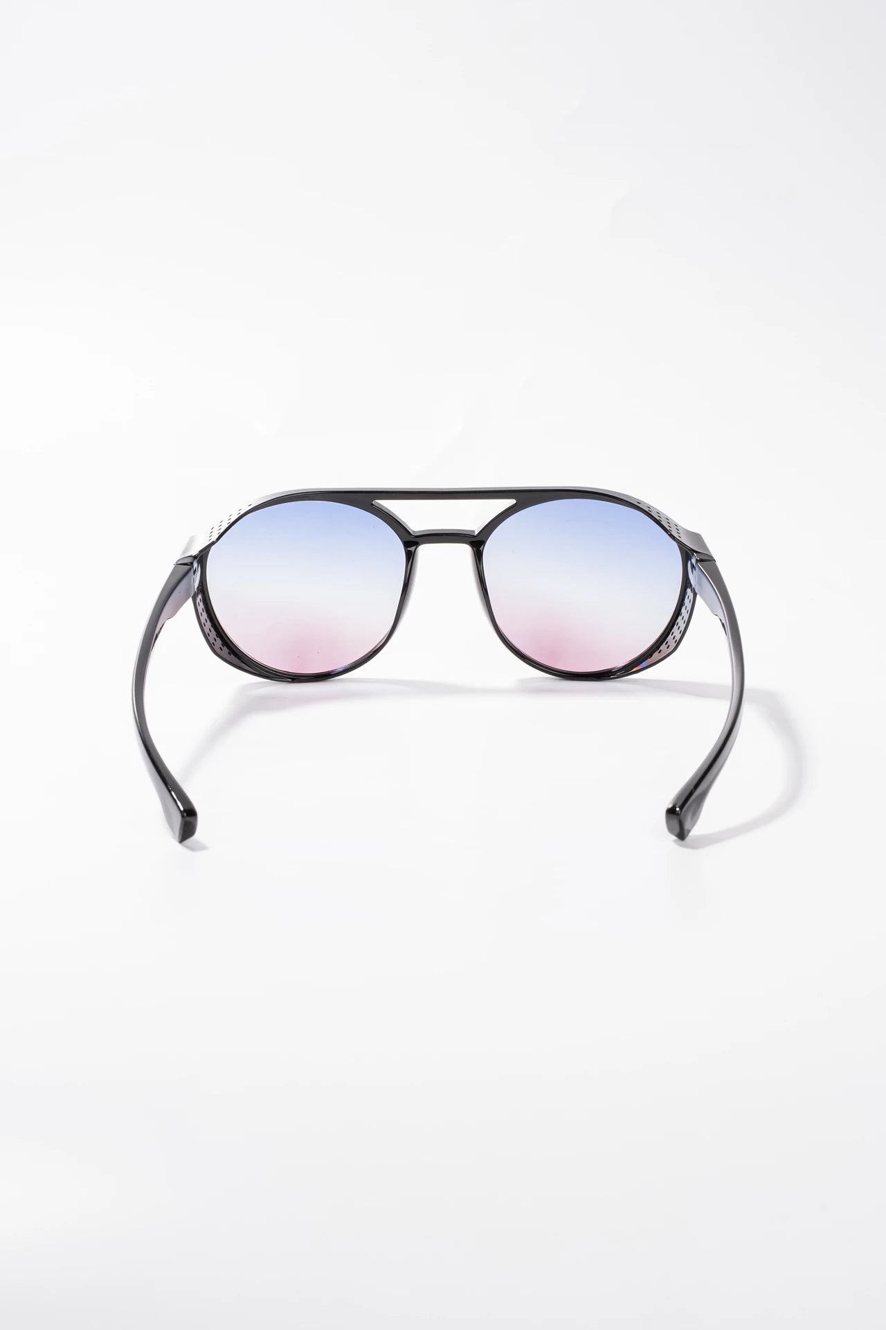 Toronto Güneş Gözlüğü