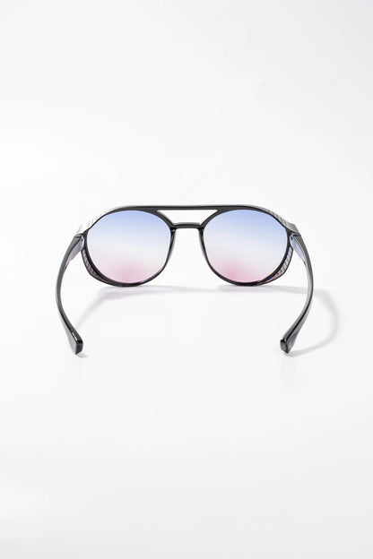 Toronto Güneş Gözlüğü