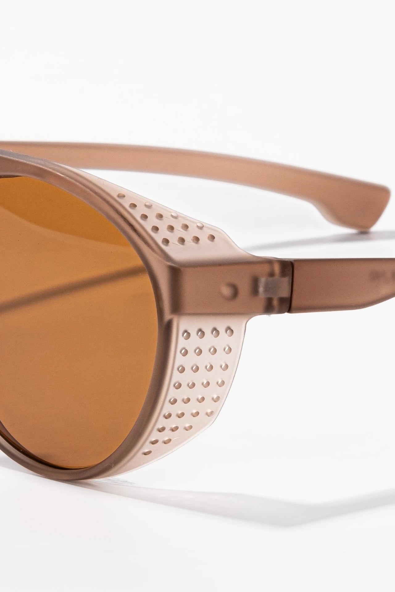 Toronto Güneş Gözlüğü