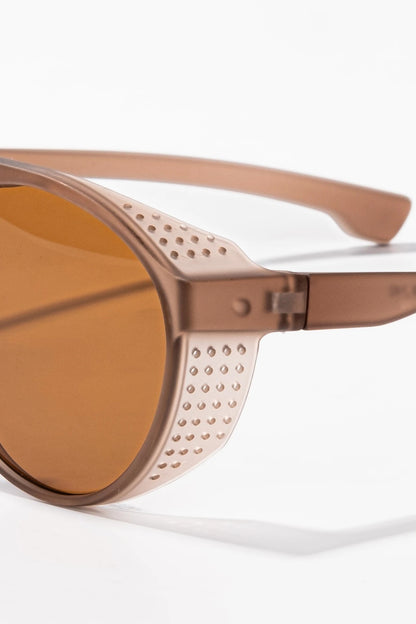 Toronto Güneş Gözlüğü