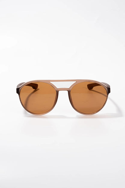 Toronto Güneş Gözlüğü