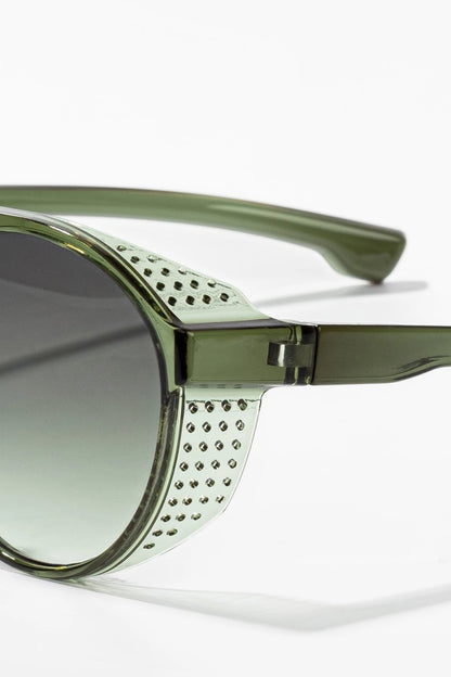 Toronto Güneş Gözlüğü