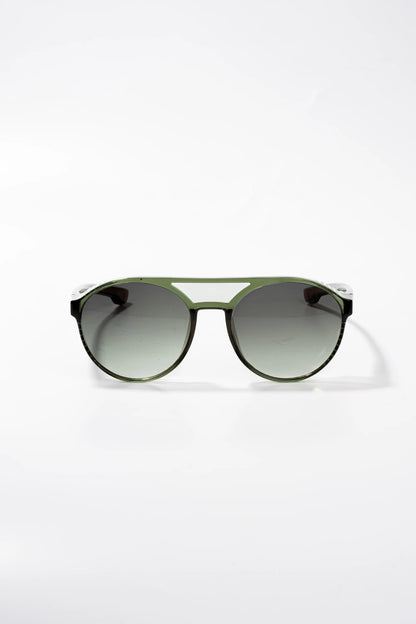 Toronto Güneş Gözlüğü