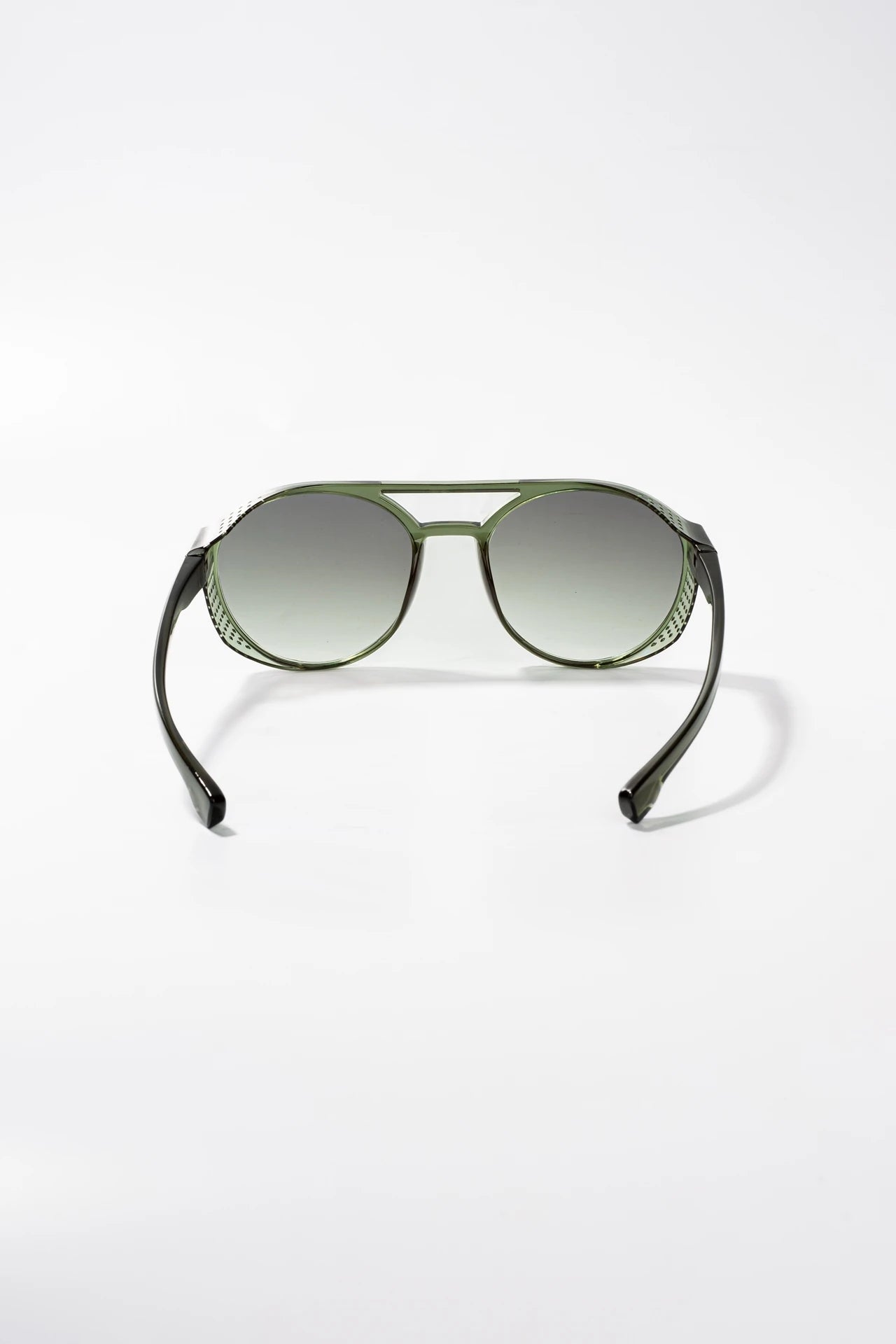 Toronto Güneş Gözlüğü