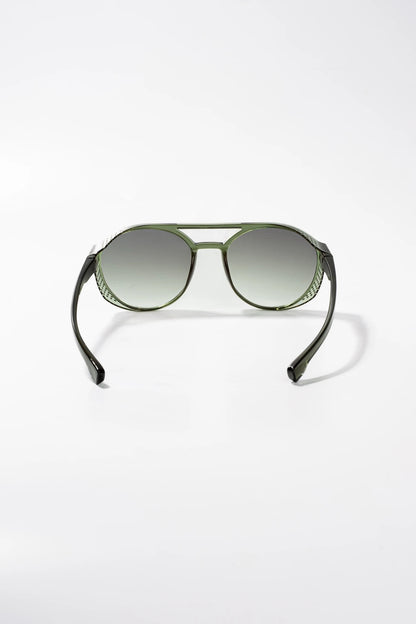 Toronto Güneş Gözlüğü