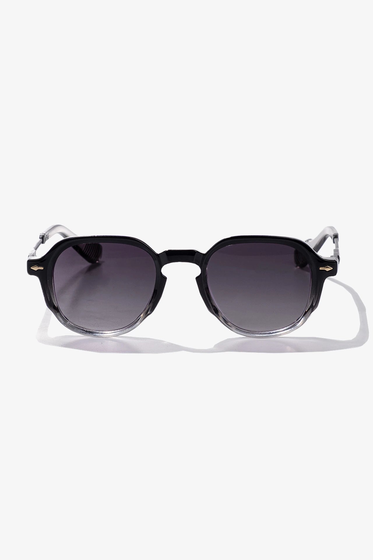 Velux Güneş Gözlüğü