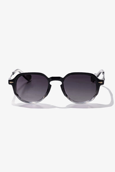 Velux Güneş Gözlüğü