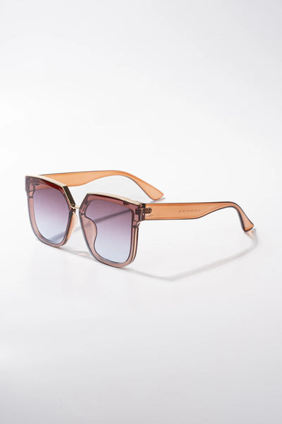 Visby Güneş Gözlüğü