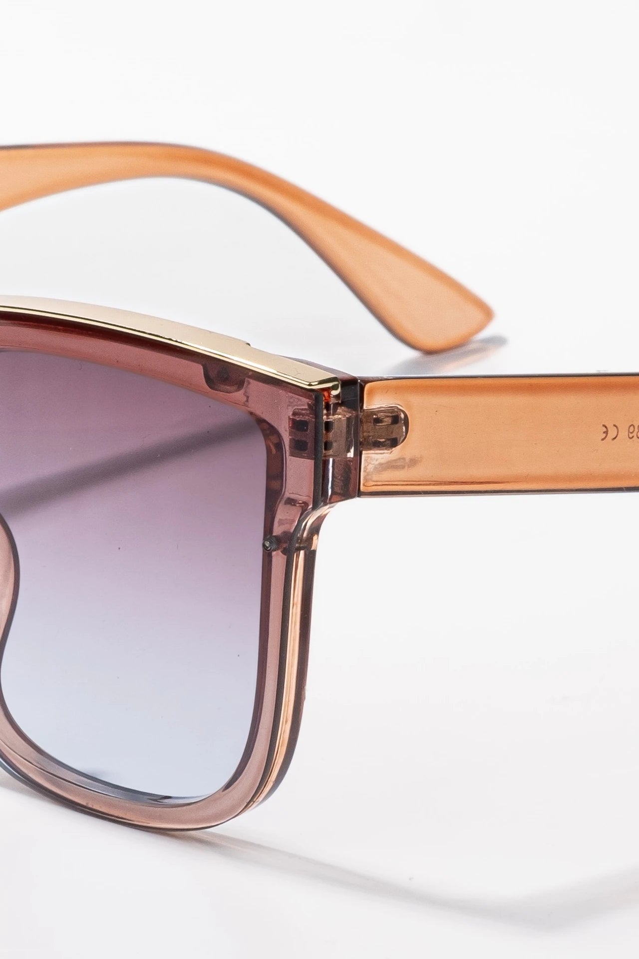 Visby Güneş Gözlüğü